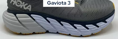 hoka-gaviota-3-midsoles