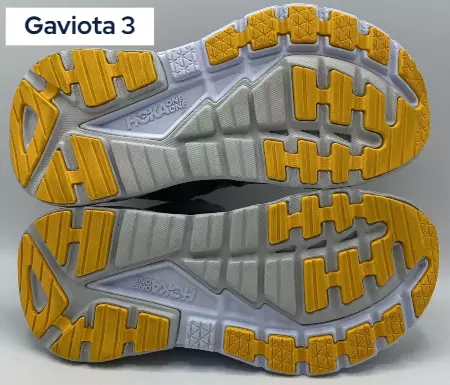 hoka-gaviota-3-outsole-with-j-frame-stability-system