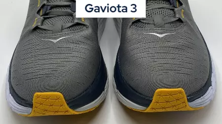 hoka-gaviota-3-upper
