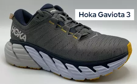 hoka-gaviota-3