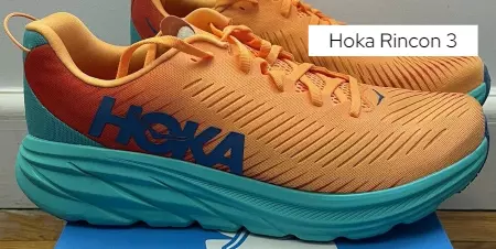 hoka-rincon-3