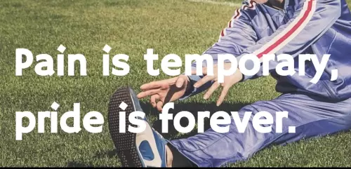 pain-is-temporary-pride-is-forever