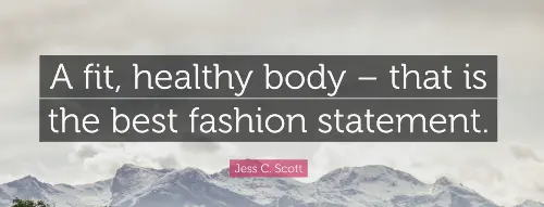 a-fit-healthy-body-that-is-the-best-fashion-statement