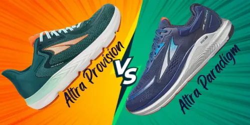 altra-provision-vs-paradigm