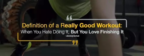 definition-of-a-really-good-workout-when-you-hate-doing-it-but-you-love-finishing-it