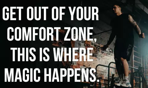 get-out-of-your-comfort-zone-this-where-magic-happens