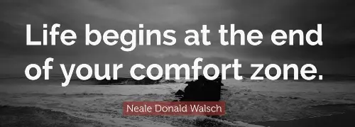 life-begins-at-the-end-of-you-comfort-zone