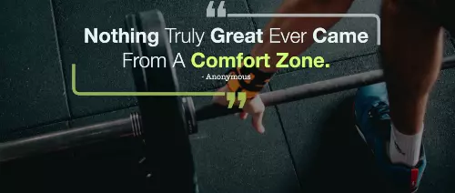 nothing-truly-great-ever-came-from-a-comfort-zone