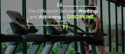 the-difference-between-wanting-and-achieving-is-discipline