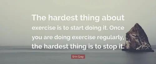 the-hardest-thing-about-exercise-is-to-start-doing-it-once-you-are-doing-exercise-regularly-the-hardest-thing-is-to-stop-it