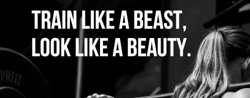 train-like-a-beast-look-like-a-beauty