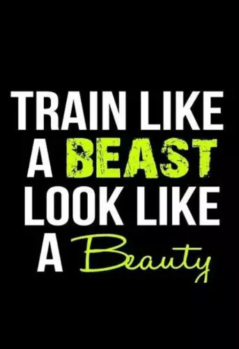 train-like-a-beast-look-like-a-beauty