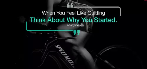 when-you-feel-like-quitting-think-about-why-you-started