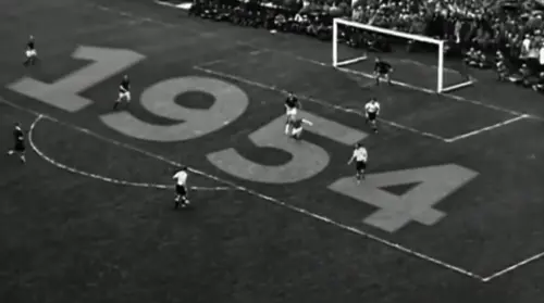 1954-World-Cup-final-West-Germany-team