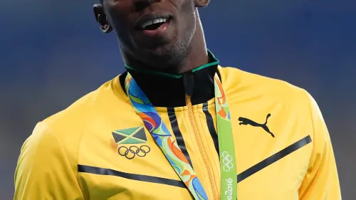 ausain-bollt-sponsored-by-puma