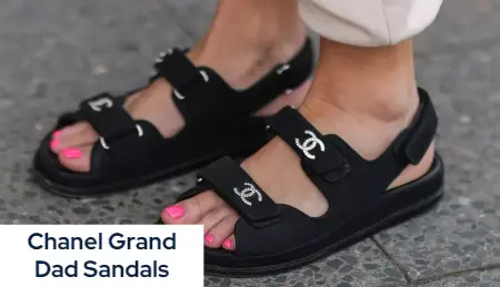 Chanel-Grand-Dad-Sandals