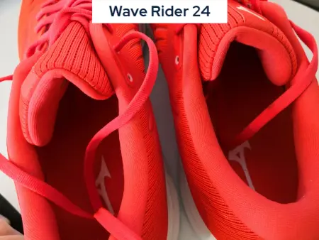 Mizuno-wave-rider-24-ankle-collar