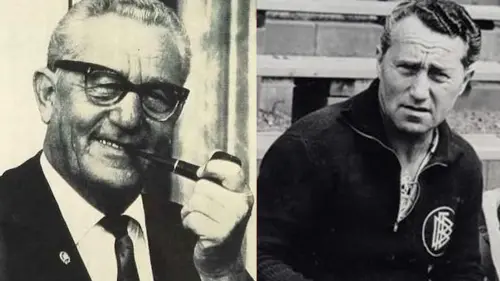 adolf-dassler-adidas-vs-rudolf-dassler-puma