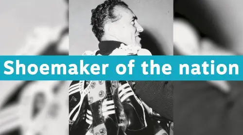 adolf-dassler-shoemaker-of-the-nation