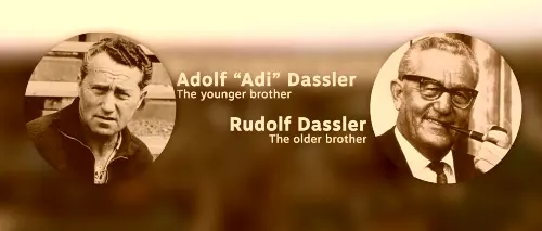 adolf-dassler-vs-rudolaf-dassler