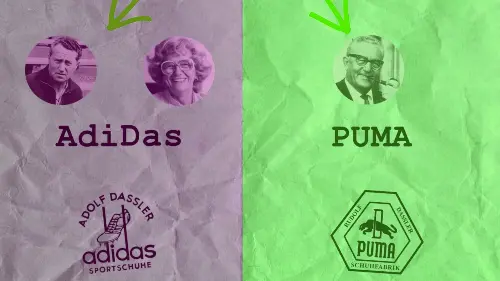 adolf-kathe-founded-adidas-rudolf-founded-puma
