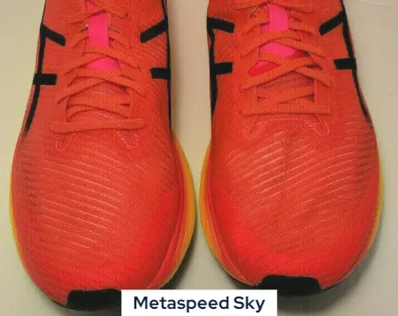 asics-metaspeed-sky-upper