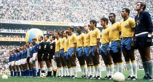 brazil-vs-italy-world-cup-final