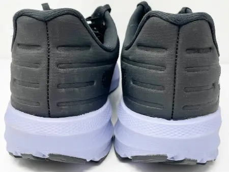 brooks-launch-9-heel-counter