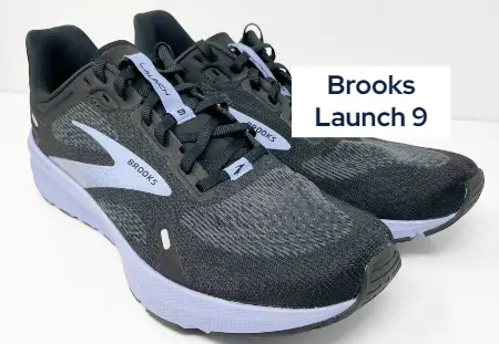 brooks-launch-9