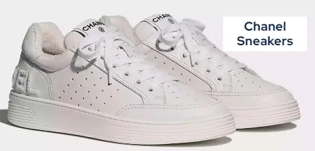 chanel-calfskin-sneakers