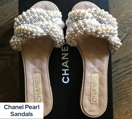 chanel-pearl-sandals-mules
