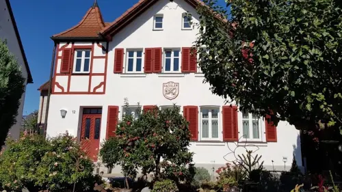 dassler-brothers-house
