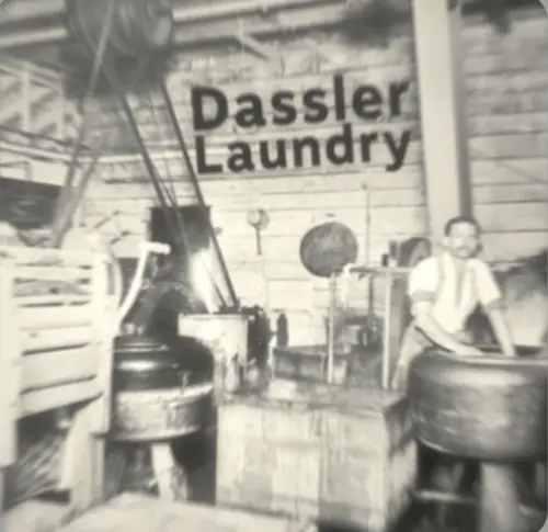 dassler-laundry-rooom
