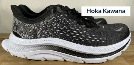 hoka-kawana