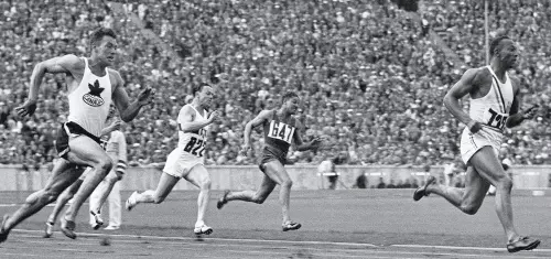 jesse-owens-olympics