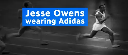 jesse-owens-wearing-adidas-shoes