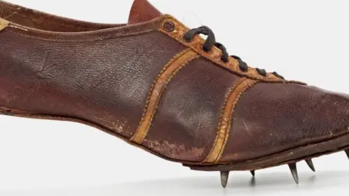original-adidas-shoe-with-two-strap-design