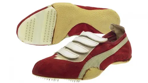 original-puma-shoe-with-velcro-straps
