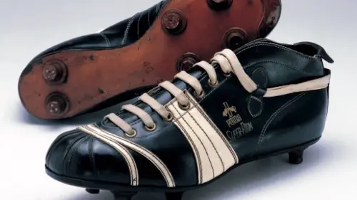 original-puma-shoes-with-screws-and-studs