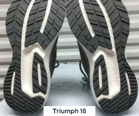 saucony-triumph-18-outsole-2