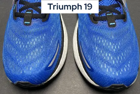 saucony-triumph-19-upper