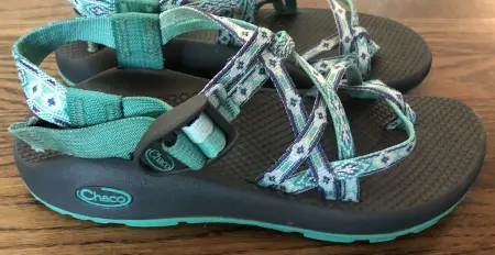 Chaco-ZX-2-Classic-Sandals