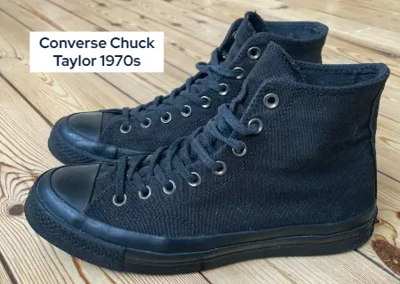 Converse-Chuck-Taylor-1970s