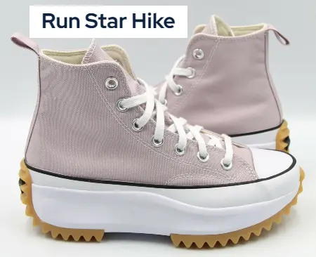 Converse-Run-Star-Hike-women's