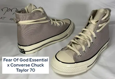 Fear-Of-God-Essential-x-Converse-Chuck-Taylor-70