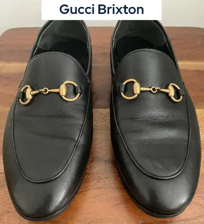 Gucci-Brixton-Loafers-sizing