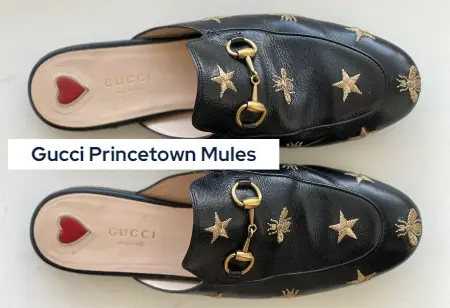 Gucci-Princetown-Mules-sizing