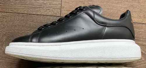 alexander-mcqueen-midsole