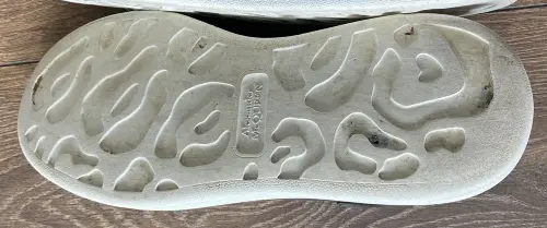 alexander-mcqueen-outsole