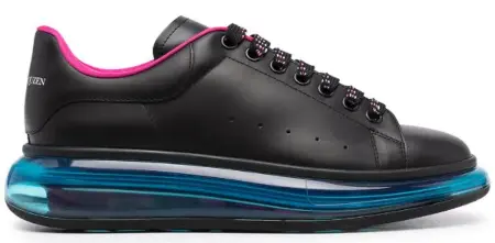 alexander-mcqueen-oversized-cobalt-blue-new-green